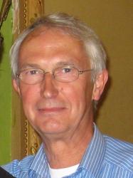 Huub Tilburgs