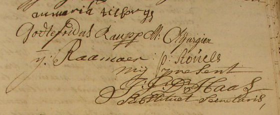 1754AnnaMariaTilborgs