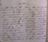 verzoekschrift