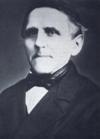 1870burgemeesterAarts