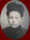 1884AdrianaKuijken