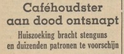 19 augustus 1957
