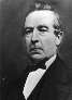 Franciscus Aarts 1815-1884
