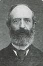 Stephanus Willebrordus Aarts
