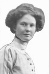 BakkerGerarda1892