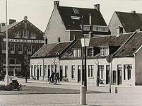 Begijnenhof Eindhoven
