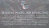 oorlogsmonument Bergeijk