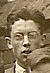 Carel Johannes Berlo 1904-1984