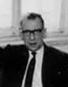Gerard van Berlo 1912-1972