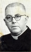 Johannes Joseph Cornelius Apollonius Bijnen 1892-1969