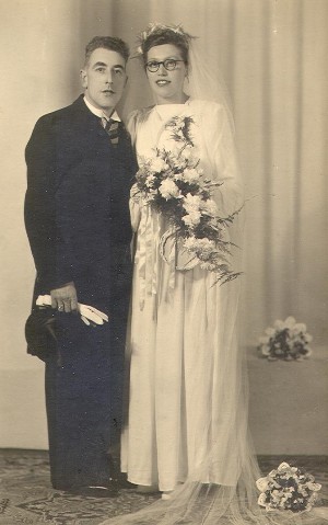 Tilborghs-van Diepenbeek