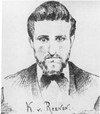 Cornelis van Rheenen