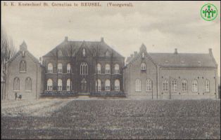 internaatReusel2