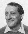 Jan Cuypers