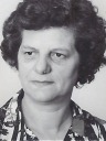 Truus Dankers