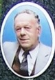 Petrus Franciscus van Empel