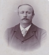 Jan Rombauts