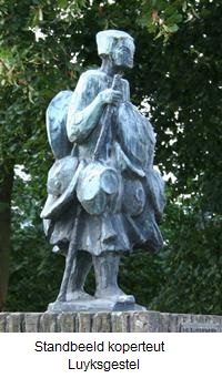 koperteut