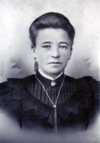 Anna Josina Kuijpers 1879