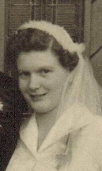 Ety van der Linden