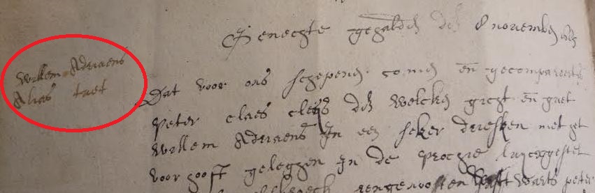 Luyksgestel1685