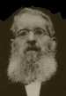 Petrus Moeskops