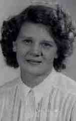 Rina Peters