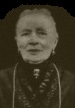 Elisabeth Poppen