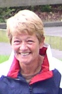 Gonnie van Rens