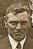 Franciscus Johannes Wilhelmus Sanders