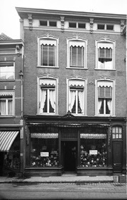 Schapenmarkt31