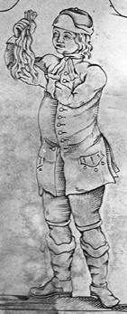 Simon van Hove