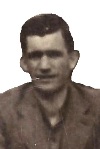 Wilhelmus Smits 1914-1990