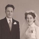 TeeuwenTilborghs1956
