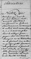 Volkstelling Overpelt 1796