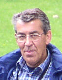 Ad Tilborghs