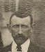 Antonie Franciscus Tilborghs 1880