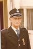 Franciscus Tilborghs 1907-1994
