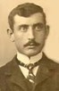 TilborghsJohannes1882