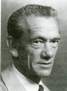 Johannes Franciscus Tilborghs (1933-2002)