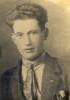 Martinus Theodorus Tilborghs (1910-1945)