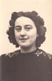 Paulina Tilborghs 1924