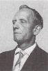 Frans Tilborghs