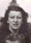 Wilhelmina Cornelia Barthelina Tilborghs 1920-1991