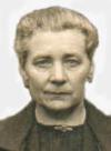 TilburgsBertha1878