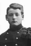 Cornelis Johannes Gerardus Tilburgs 1890