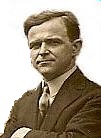 Franciscus Tilburgs 1889