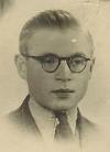 Franciscus Petrus Maria Christiaan Tilburgs 1923