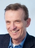 Frans Tilburgs