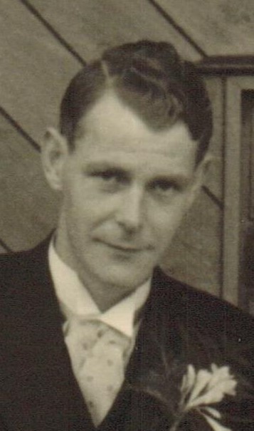 Gerard Tilburgs